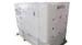 vehicle generators generator for rv