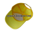 100% cotton five panel kids baseball cap with silk screen printing logo