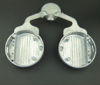 Aluminum Housing for Automobile