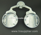 Aluminum Housing for Automobile