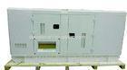 quiet diesel generator silent diesel generator