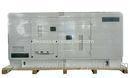 industrial diesel generator silent diesel generator