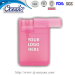 20ml sliding cover card hand sanitizer sales promotion meaning