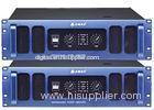 class d audio amplifier class h audio amplifier