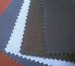 all kinds flame resistant fabric