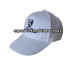 High quality embroidered 5 panel children baseball cap