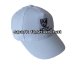 High quality embroidered 5 panel children baseball cap