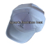 High quality embroidered 5 panel children baseball cap