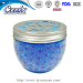7oz new design crystal beads hotel air freshener