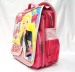 Cartoon children shoulder bag