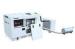 Singel Phase Portable RV Recreation Vehicle Mounted Generator 15KW 50Hz / 17KW 60Hz
