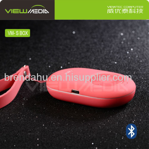 new products wholesale 2015 bluetooth speaker