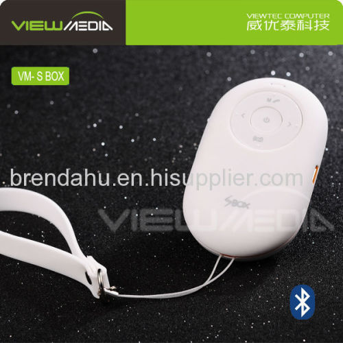 new products wholesale 2015 bluetooth speaker