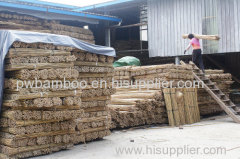 bamboo poles plastic, plastic bamboo poles, bamboo canes plastic coated, bamboo stakes plastic coated