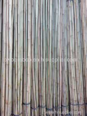 bamboo poles plastic, plastic bamboo poles, bamboo canes plastic coated, bamboo stakes plastic coated