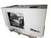Three Phase Portable Marine Generator with Mechanical Governor system 6KW - 9KW