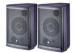 200W Supply Power 2 - Way Full Range Speaker Box For 121db Conference System