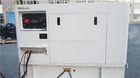 Portable Single Phase 10KW Silent Diesel RV Generator Set for House , Villa Use