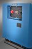 Quiet Portable Kubota Hotel Generators AC Three Phase Generator Set 13.6KW - 15KW