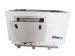 Powerful 20KW - 24KW Marine Diesel Generator Portable and Silent AC 120V / 240V