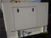 62dbA Single Phase 15KW - 17KW Super Silent Recreational Vehicle Generators for Mobile Media Vehicle