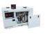 Lightweight Portable Marine Diesel Generator Set 1500r/m - 1800r/m 9KW Diesel Engine