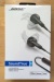 Bose SoundTrue Audio In-Ear Headphones with Apple Mic Controller for Apple iOS device Black China manufacturer