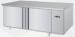 Counter Height Refrigerator Horizontal Refrigerator