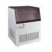 Industrial Ice Making Machine Automatic Ice Makers