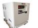 8KW Three Phase Silent Marine Generator Set 400V / 230V 12V DC Electric Starting IP 22 62dB