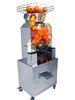 Orange Juice Press Machine Commercial Beverage Equipment for Fast Food