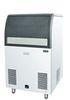 Energy Saving Small Commercial Ice Makers 32Kg - 55Kg , Integral Arc Type