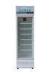 Stand Alone Freezer Pharmaceutical Refrigerator for Reagent , Vaccine