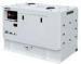 IP 22 Multi Color Custom Recreational Vehicle Generators for RV Low Noise 6KW / 9KW