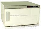Portable Towel Sterilizer Disinfection Cabinet Stainless steel with CE approved