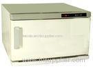 Portable Towel Sterilizer Disinfection Cabinet Stainless steel with CE approved