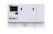 Durable Recreational Vehicle Generators 13.6KW - 15KW for Command Vans