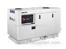 15Kw - 17Kw Single Phase Super Silent Diesel RV Generator