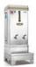 Energy Saving Full Automatic Boiling Water Machine 380V , CE Approvals