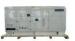 Low Noise Stationary Diesel Generators Industrial or Commercial Use 160KW 65dbA