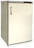Hot Towel Warmer Sterilizer / Disinfection Cabinet for Beauty , Personal Care