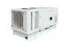 Three Silent Diesel Generator Set / Power Generating Set for Commercial 13KW - 15KW