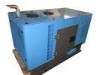 25KW Three Phase Kubota Diesel Generator Set 400V / 230V Soundproof Portable Generators