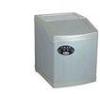 Automatic Stainless steel Free Standing Ice Maker for Catering / Hotel