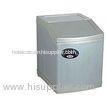 Automatic Stainless steel Free Standing Ice Maker for Catering / Hotel