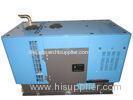 20KW - 24KW Powerful Lightweight Portable Kubota Diesel Generator Set for Commercial