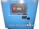 Home Power Brushless Kubota Diesel Generator Three Phase Four Wire 15KW - 17KW