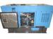 Soundproof 3 Phase Kubota Diesel Generators / Silent RV Generator for Commercial 15KW