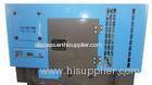 Ultra Silent Three Phase Kubota Diesel Generator Set for Industrial or Commercial 8KW - 11KW