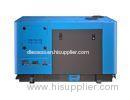 10KW - 12KW Three Phase Kubota RV Generator Powered By Kubota D1703 Diesel Engine